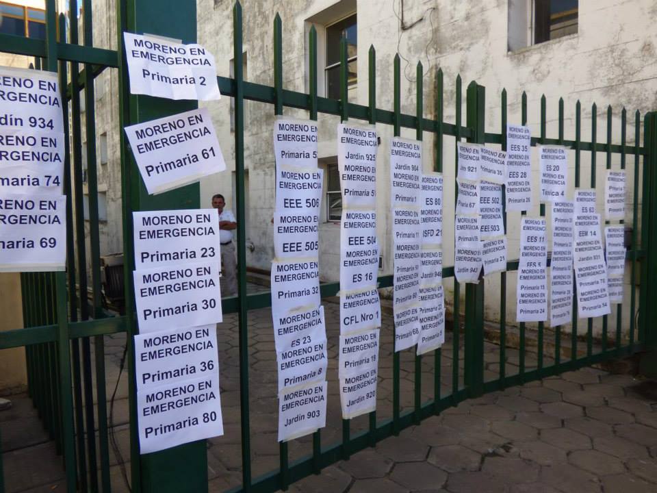 Imagen de la nota