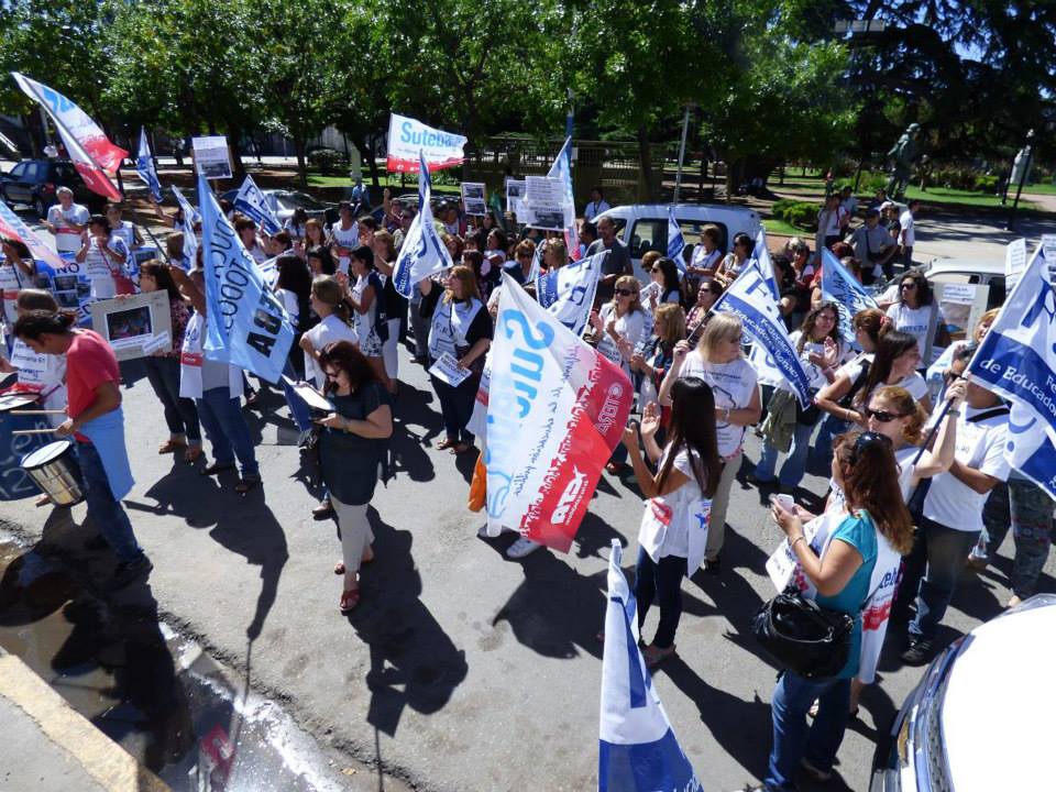 Imagen de la nota