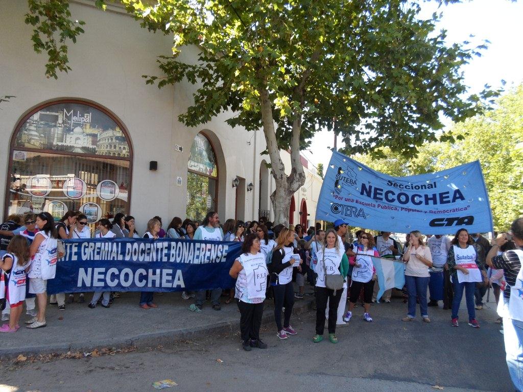 Imagen de la nota
