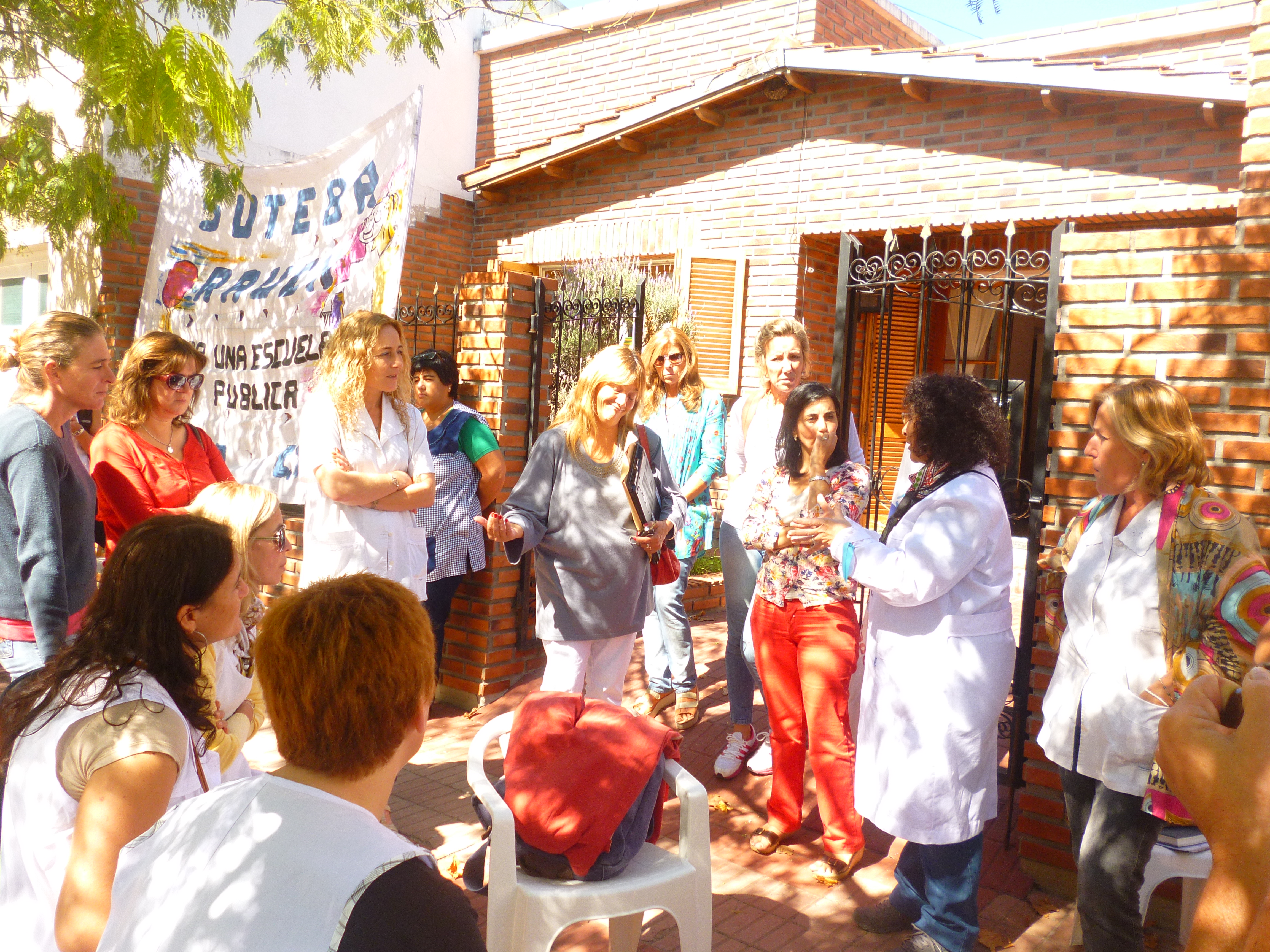 Imagen de la nota