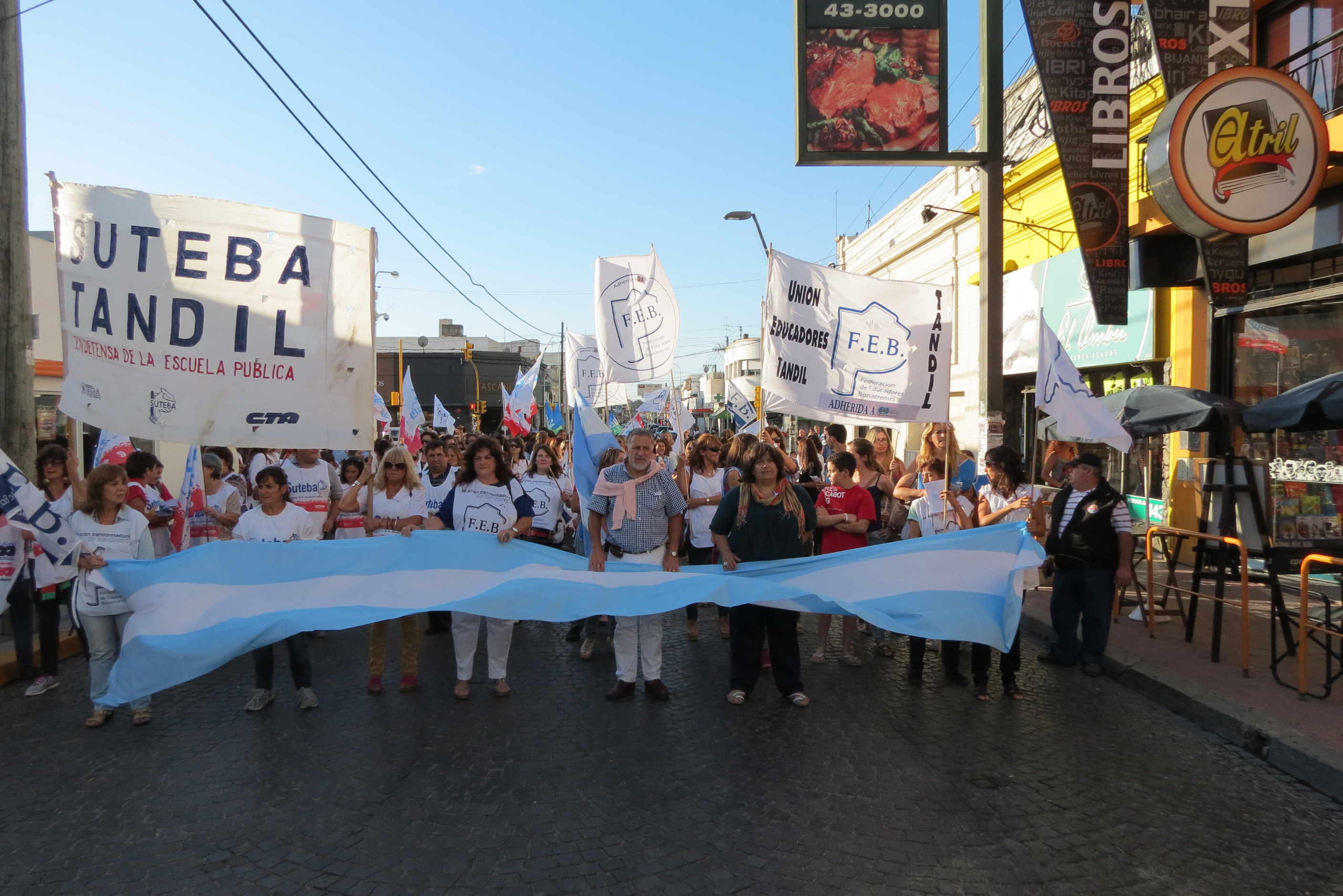 Imagen de la nota