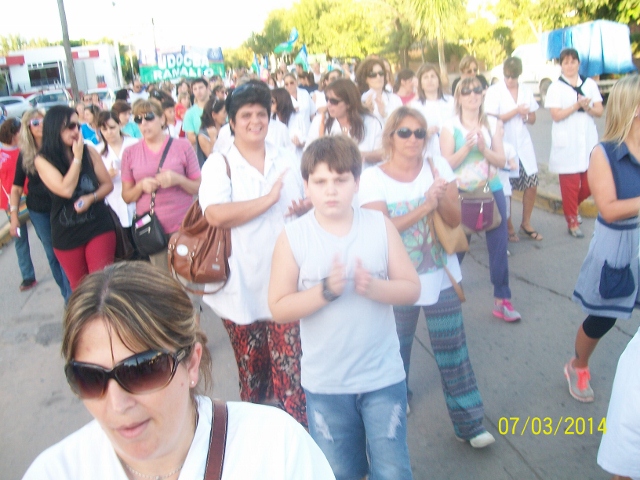 Ramallo