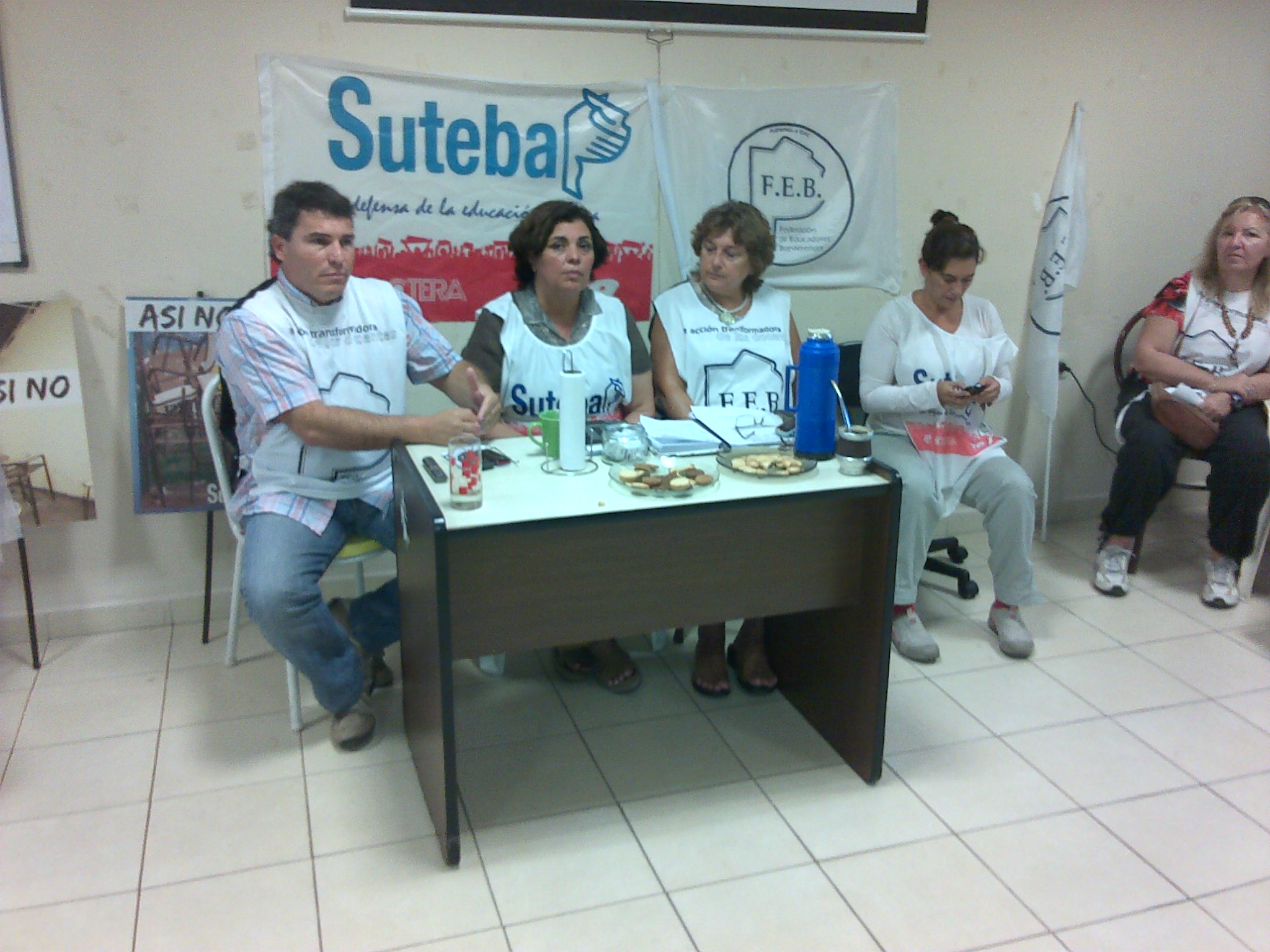 Imagen de la nota