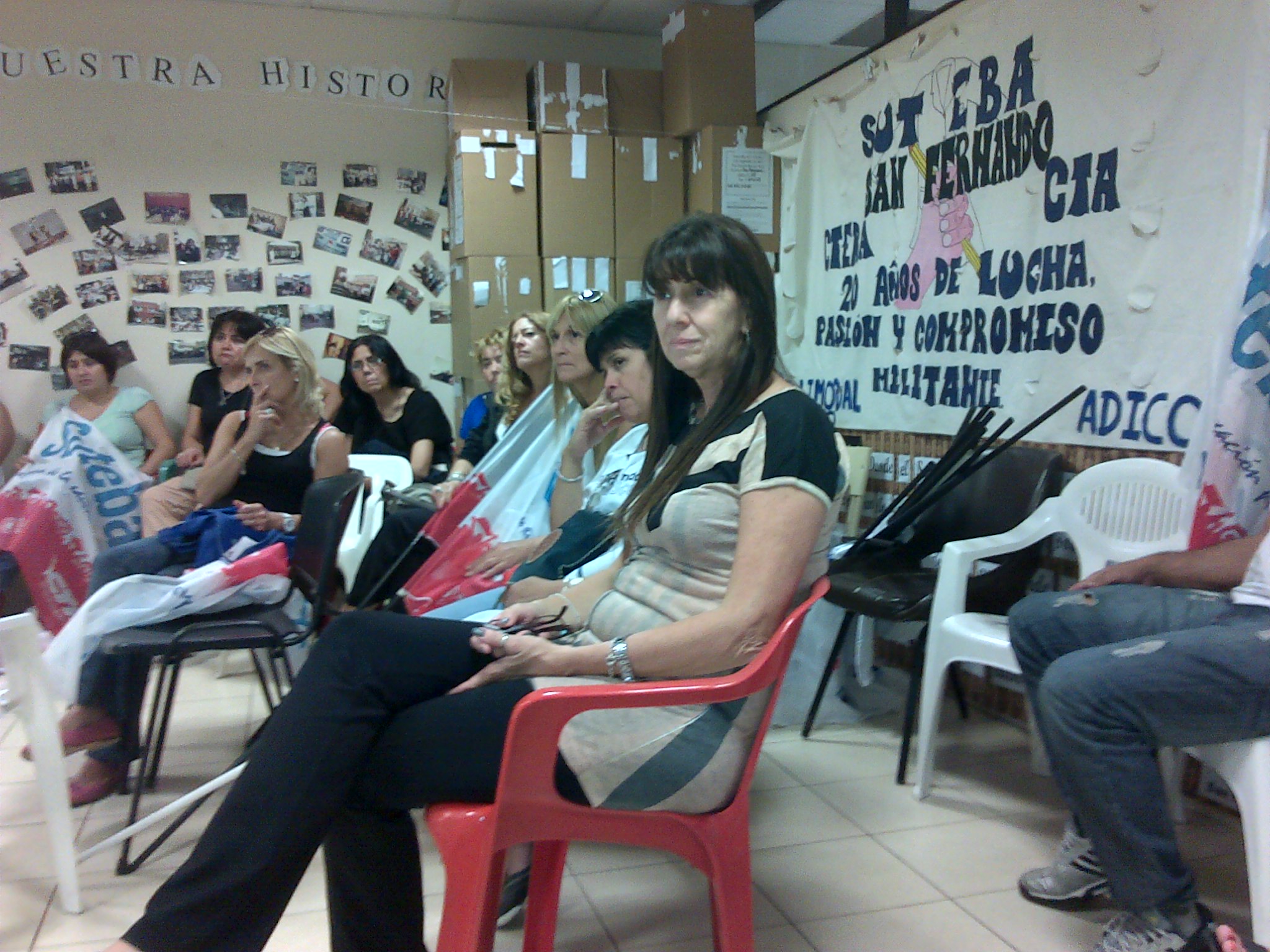 Imagen de la nota