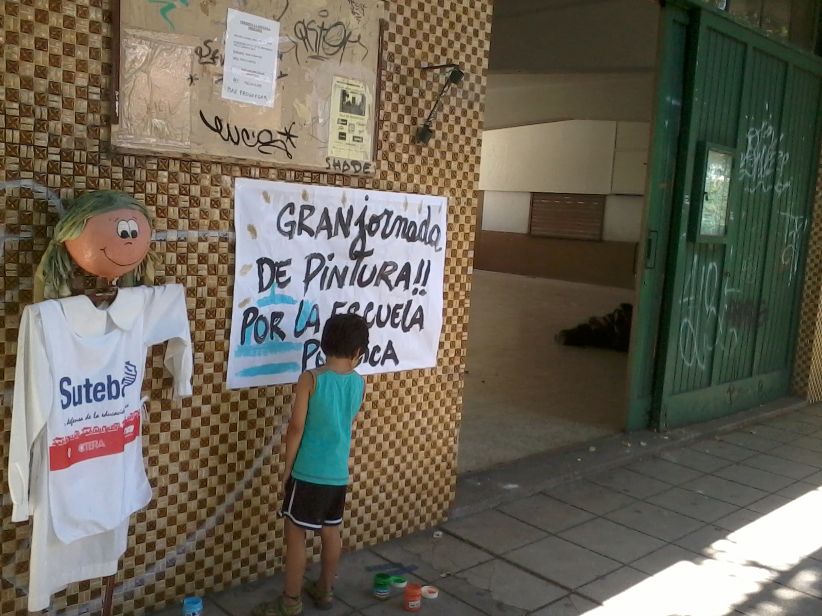 Imagen de la nota