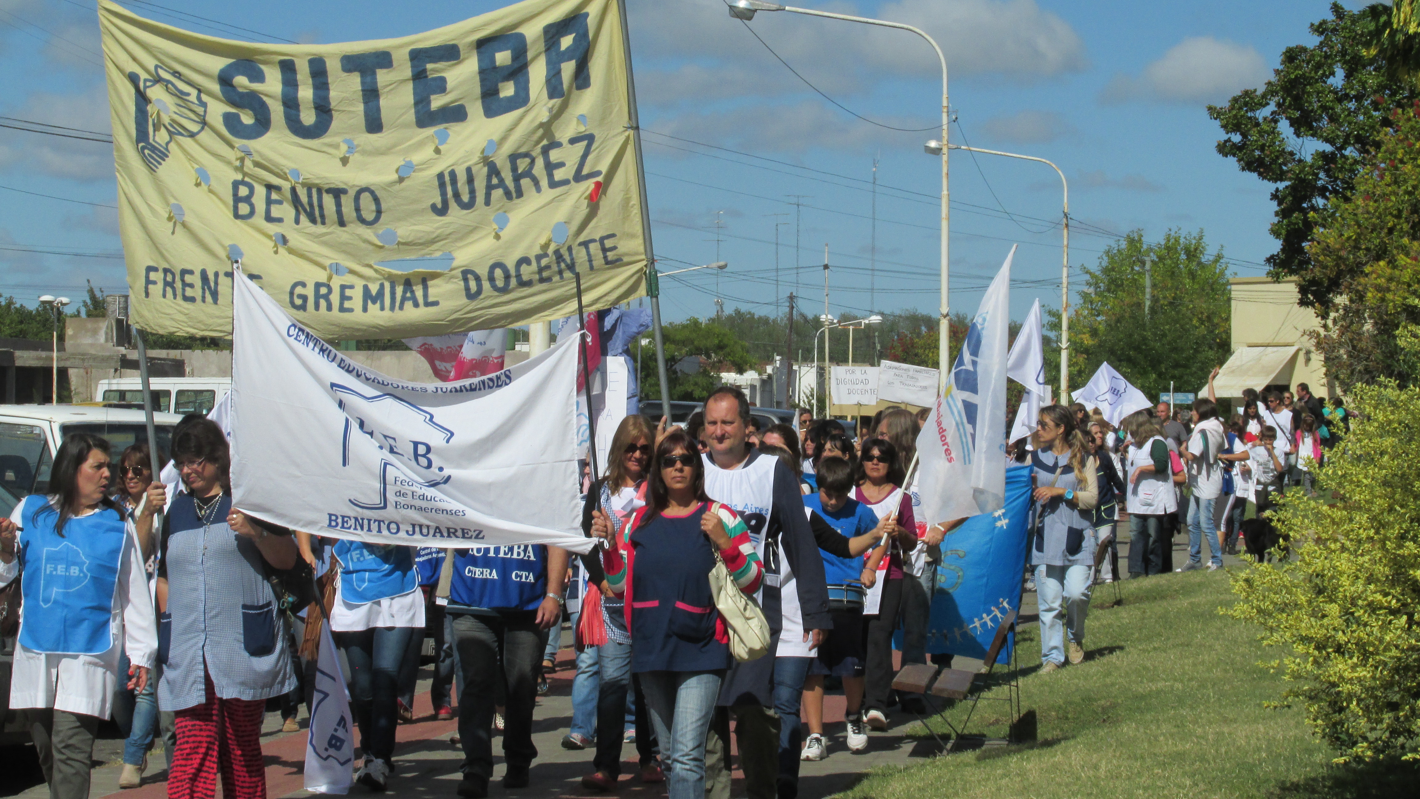 Imagen de la nota