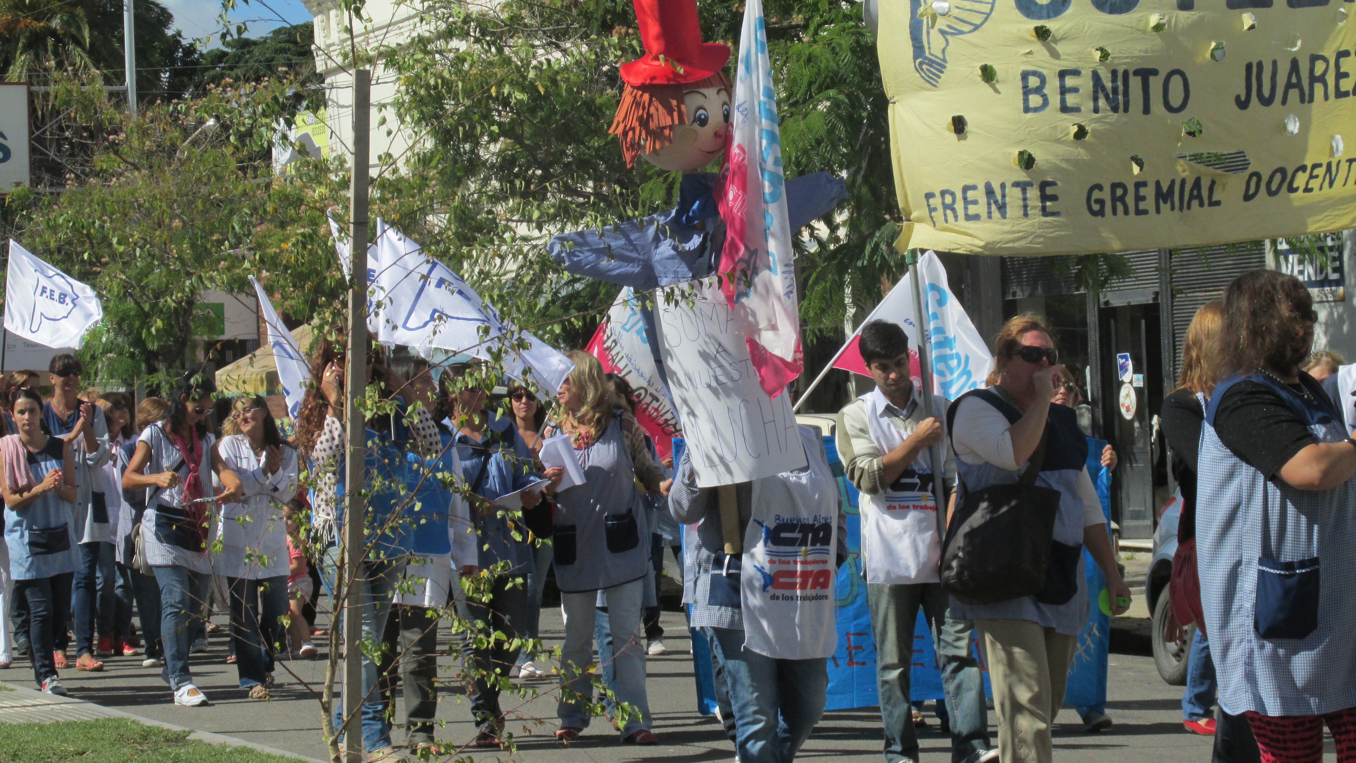 Imagen de la nota