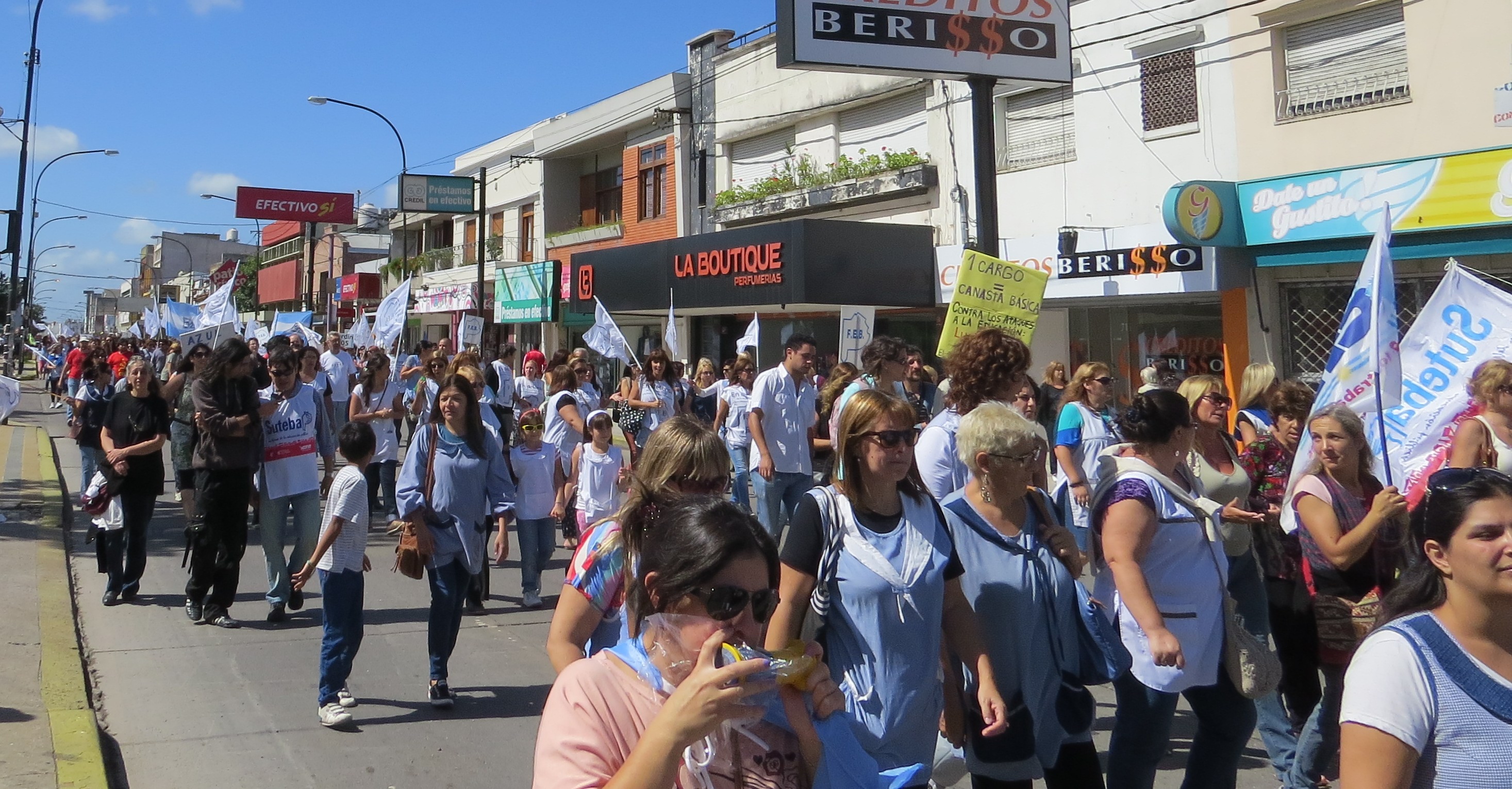 Imagen de la nota