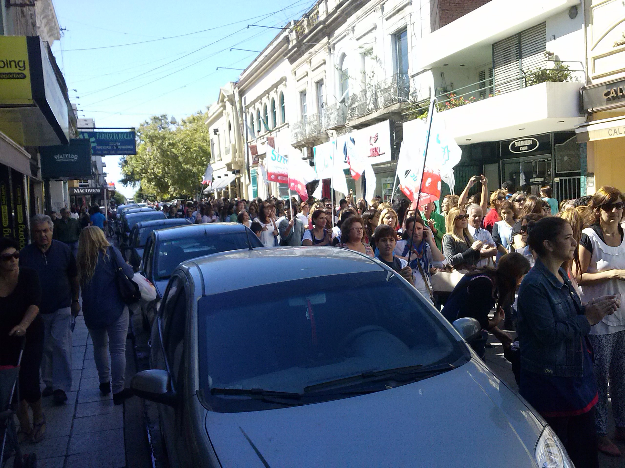 Imagen de la nota