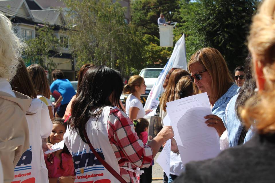 Imagen de la nota