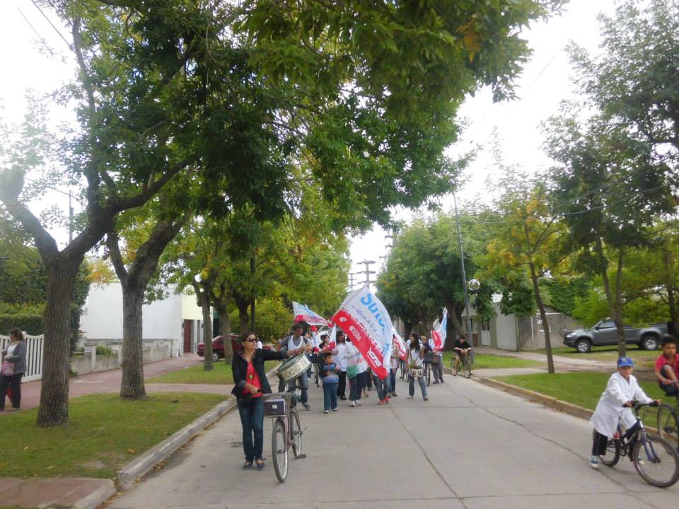 Imagen de la nota