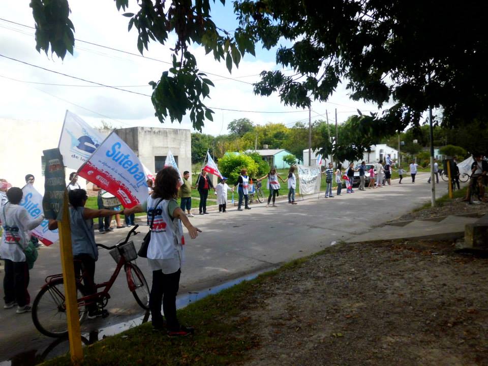 Imagen de la nota