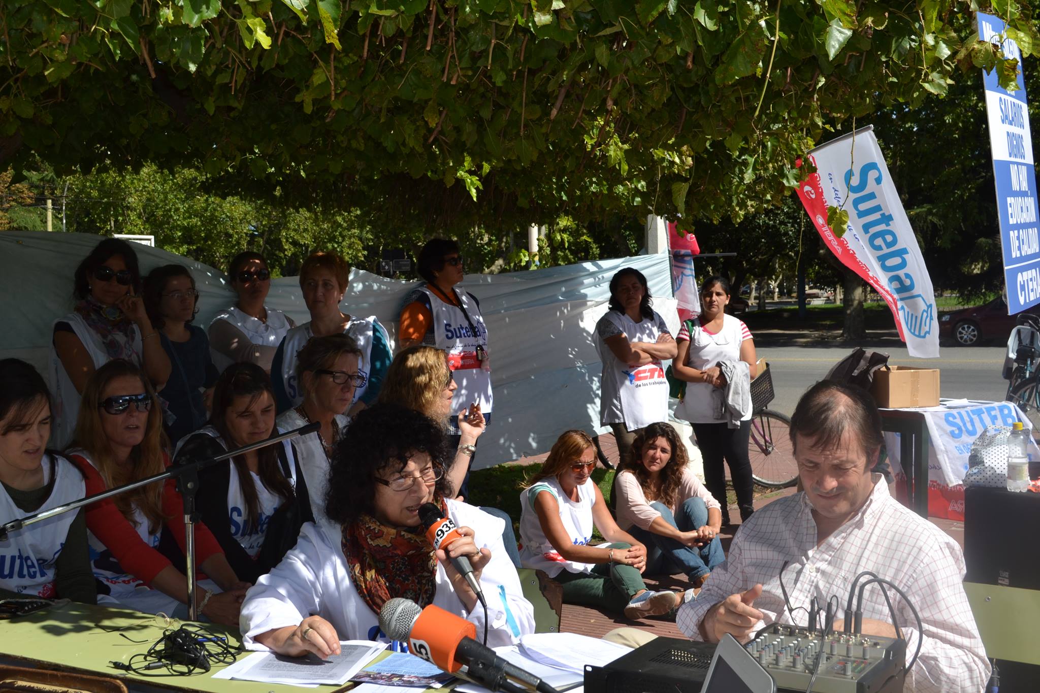 Imagen de la nota