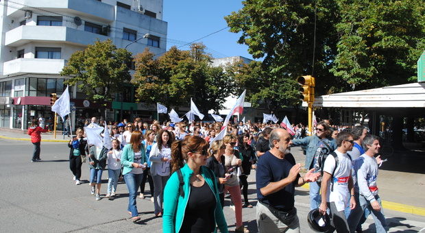 Imagen de la nota
