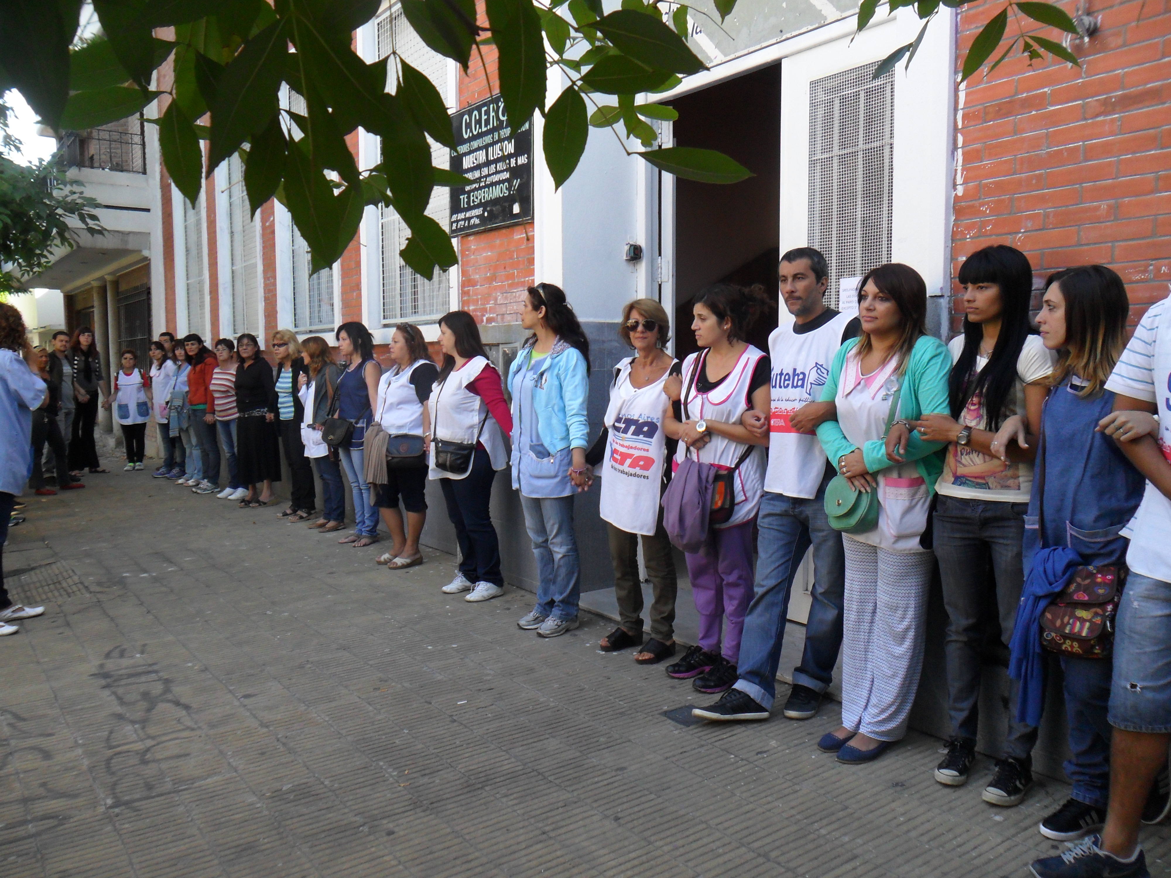 Imagen de la nota