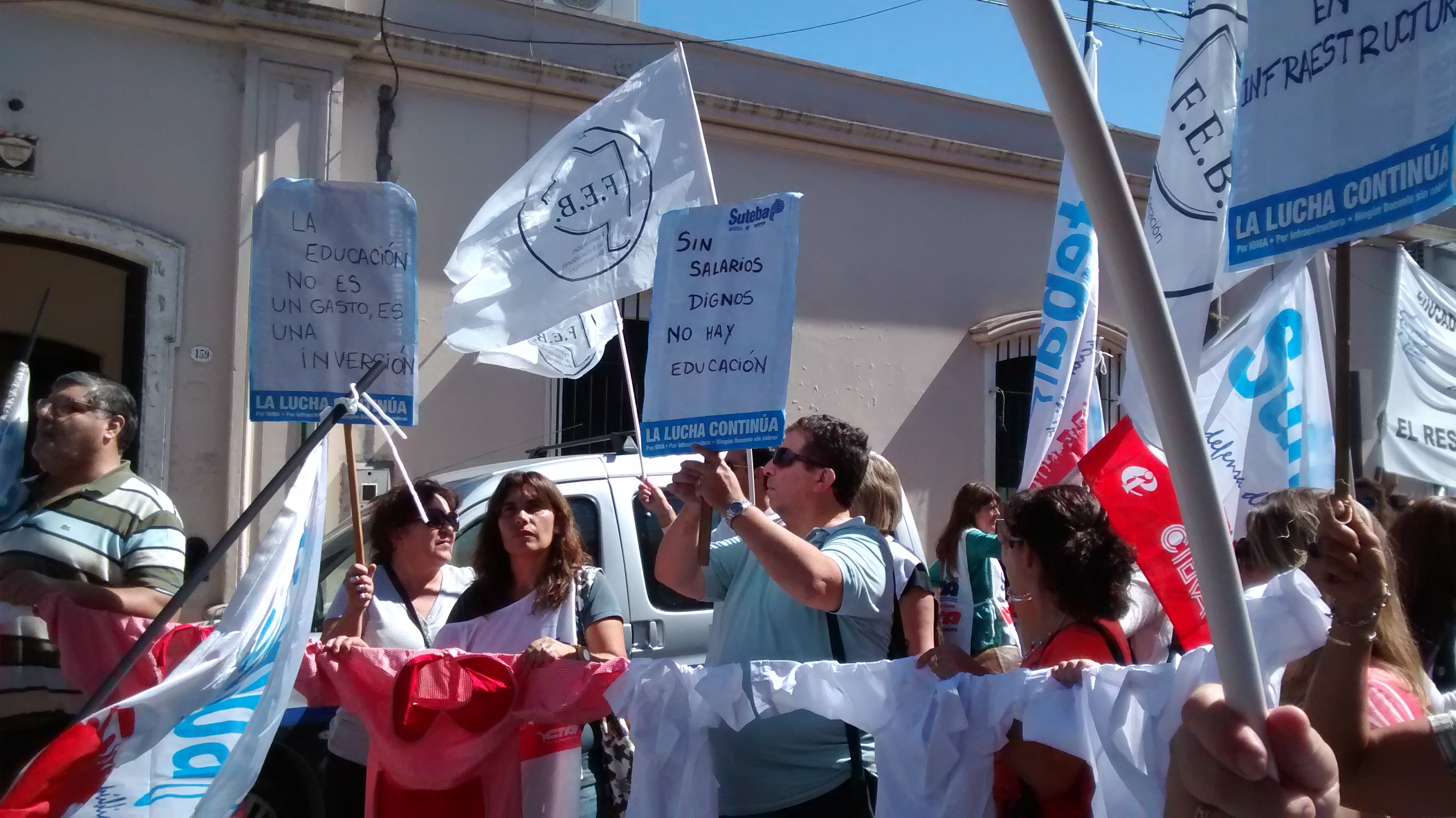 Imagen de la nota