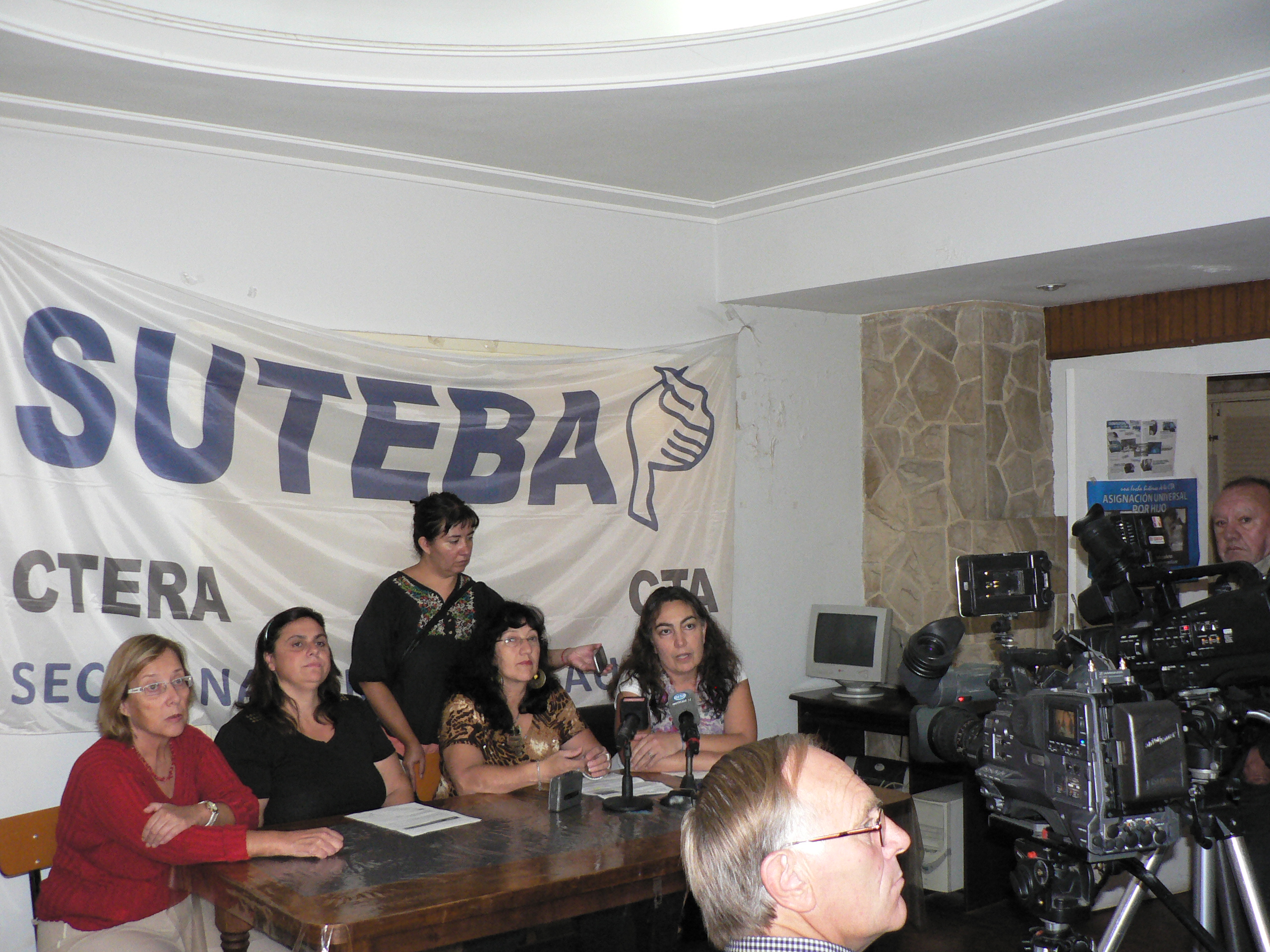 Imagen de la nota