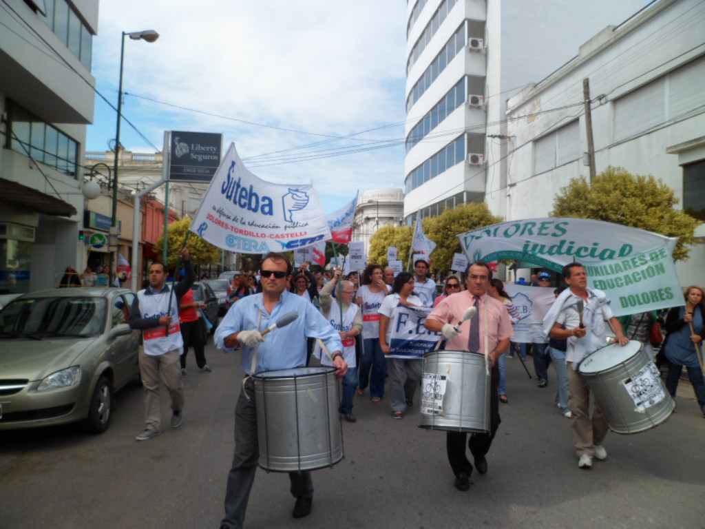 Imagen de la nota