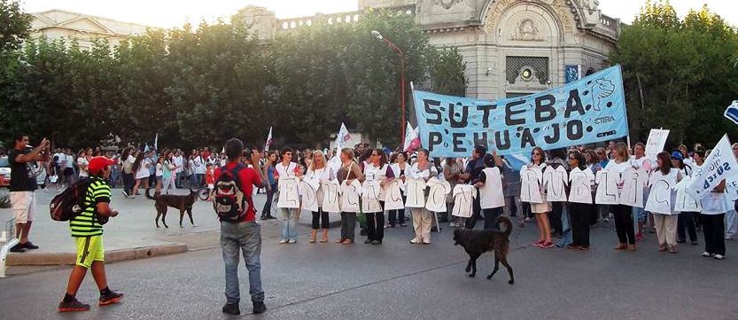 Imagen de la nota