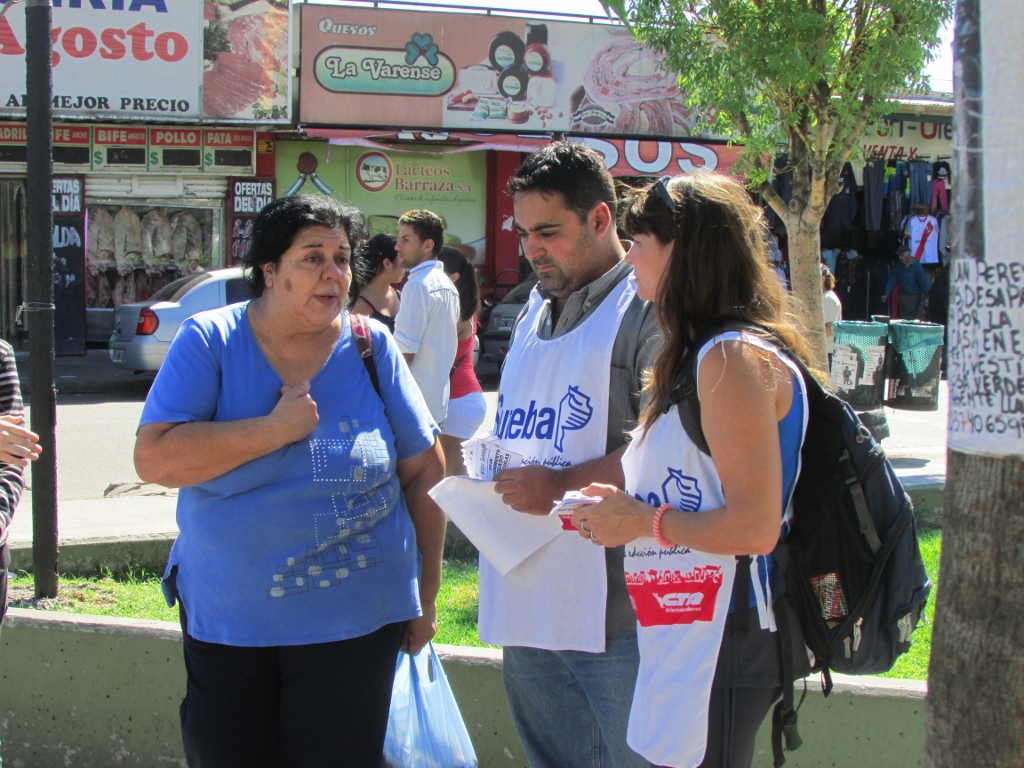 Imagen de la nota