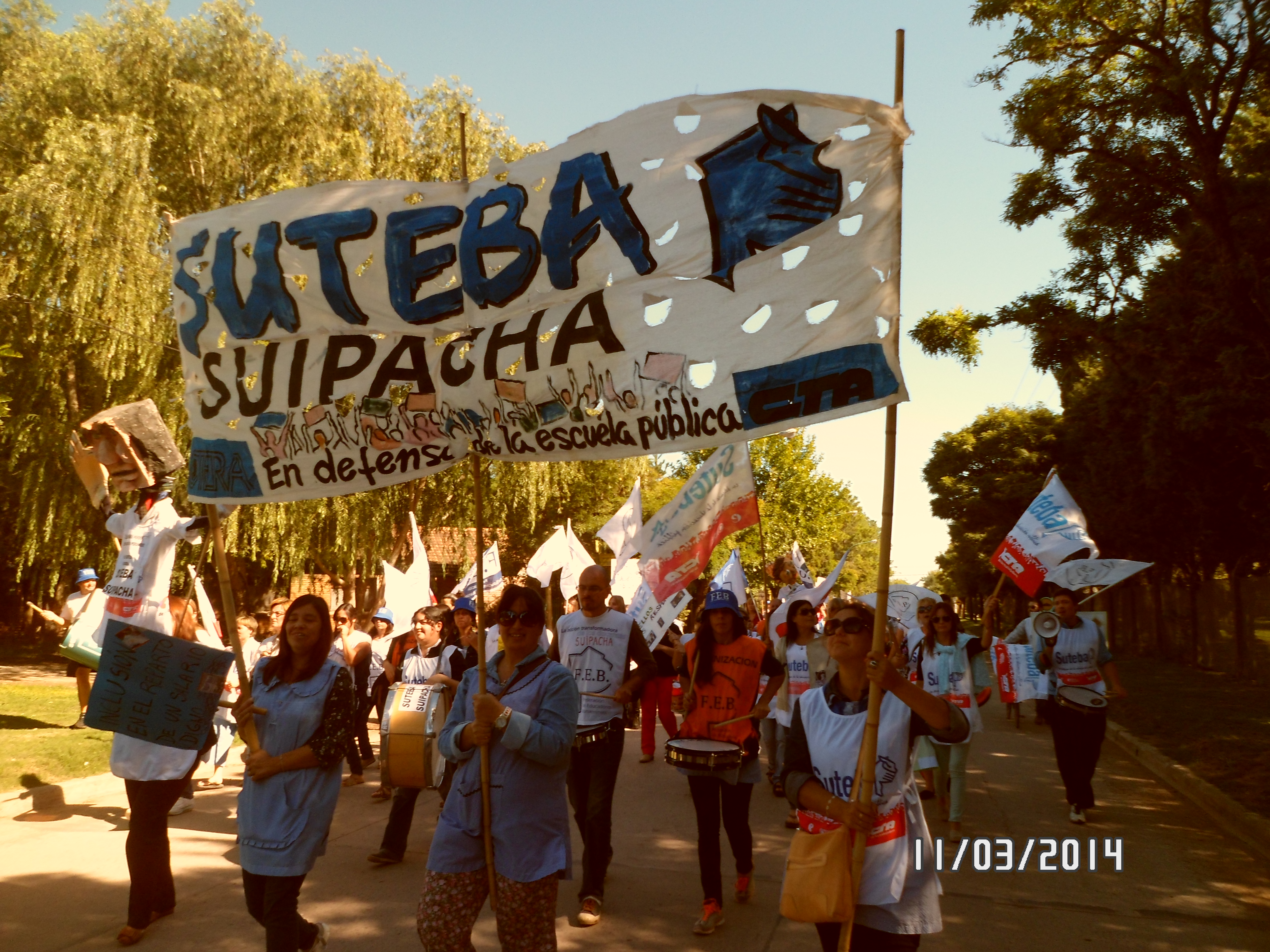 Suipacha