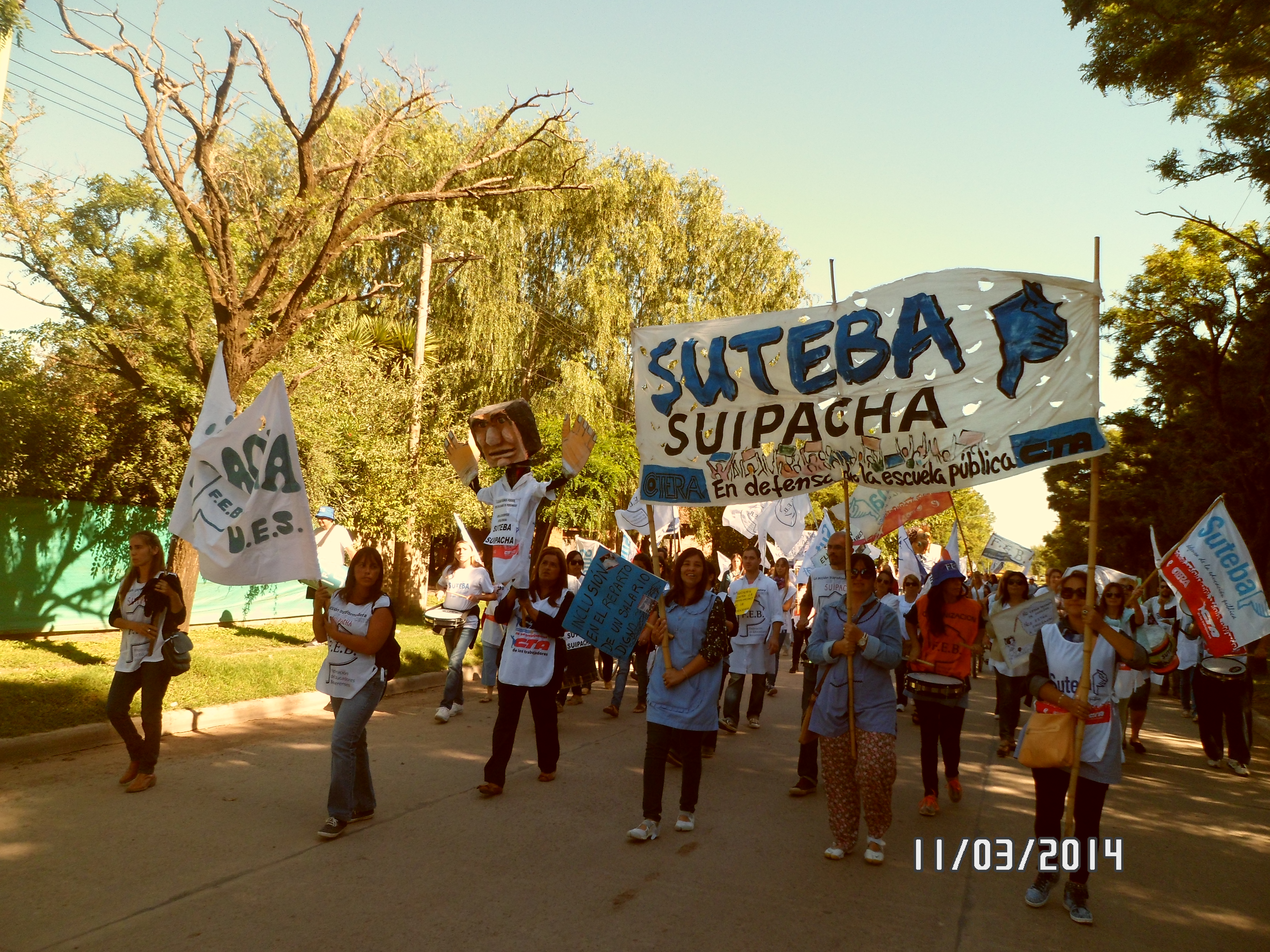 Suipacha