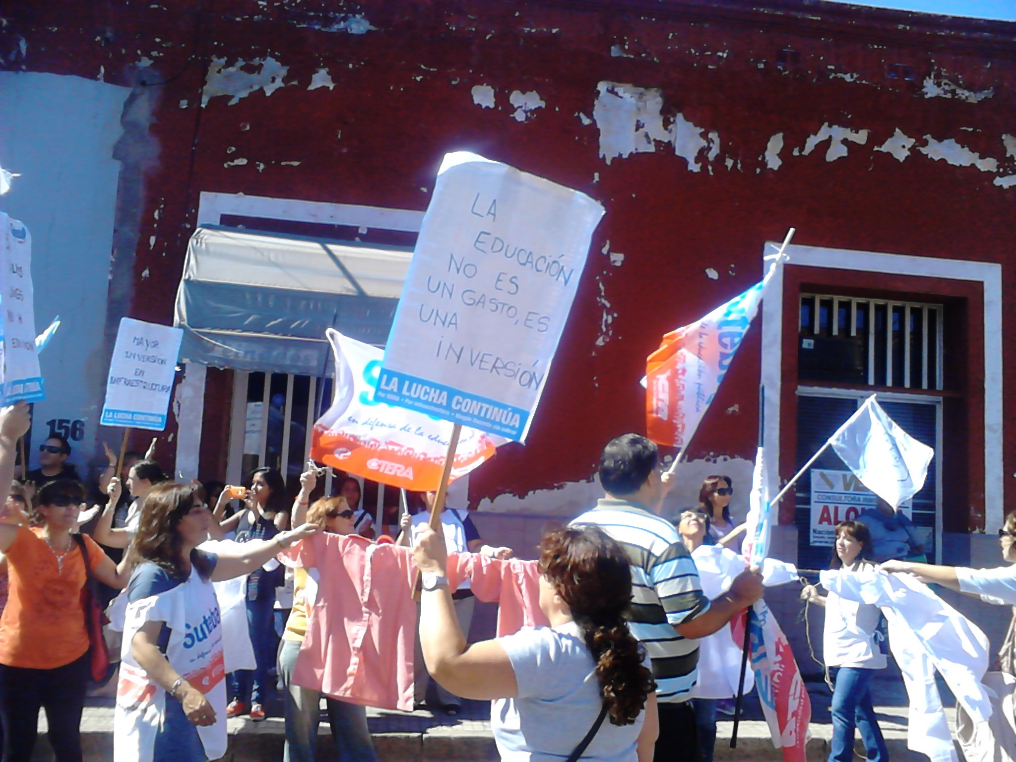 San Nicolás