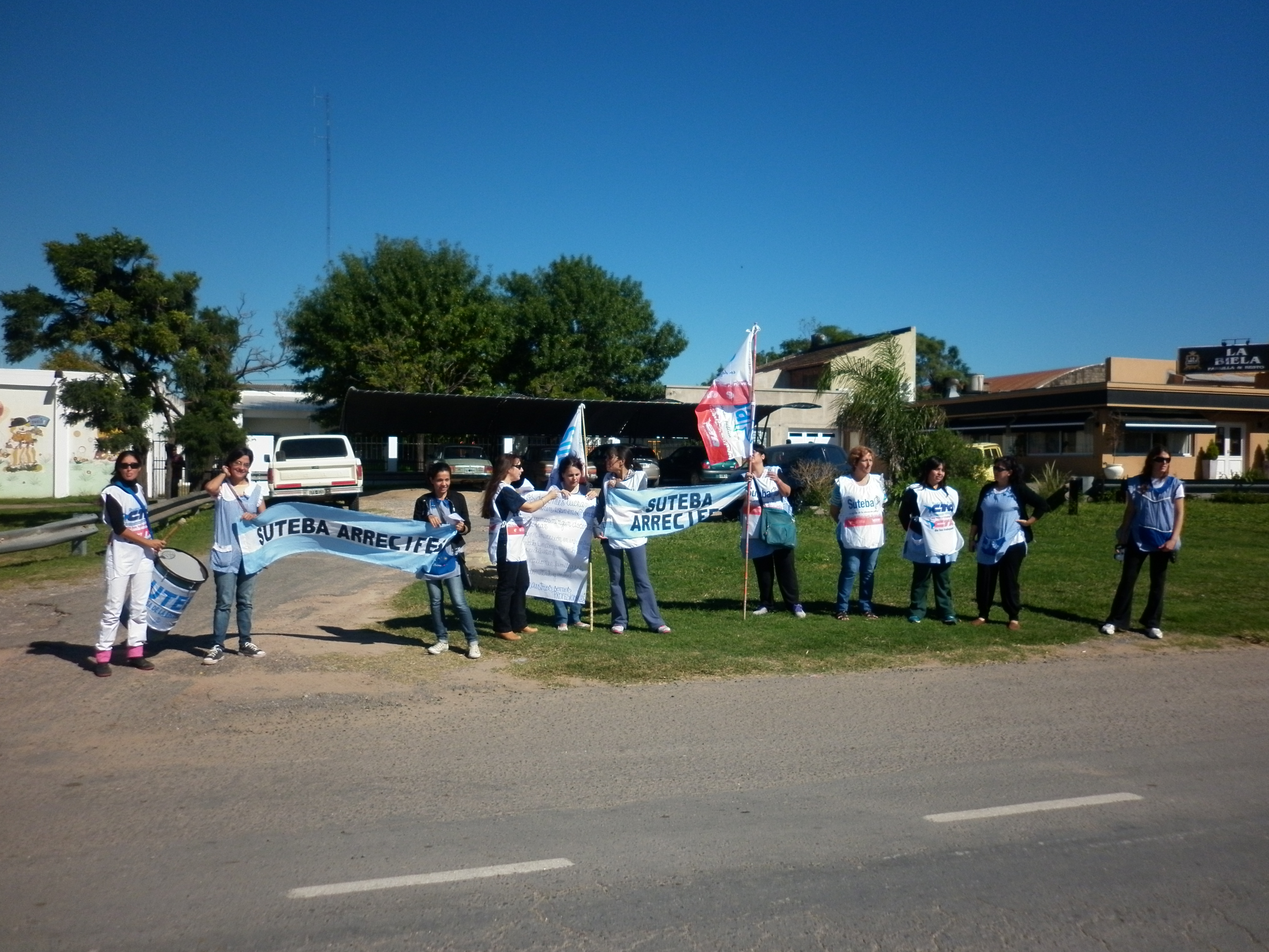 Imagen de la nota