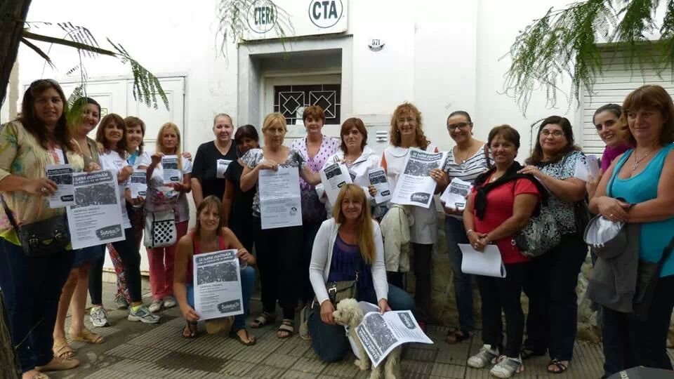 Imagen de la nota