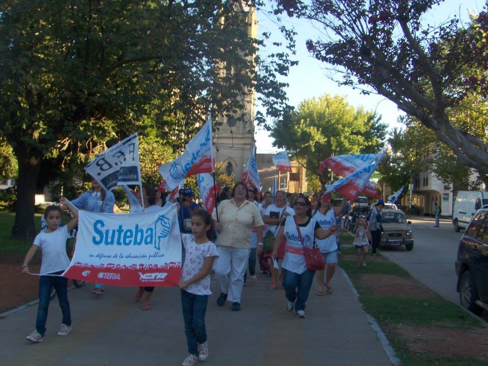 Lobos