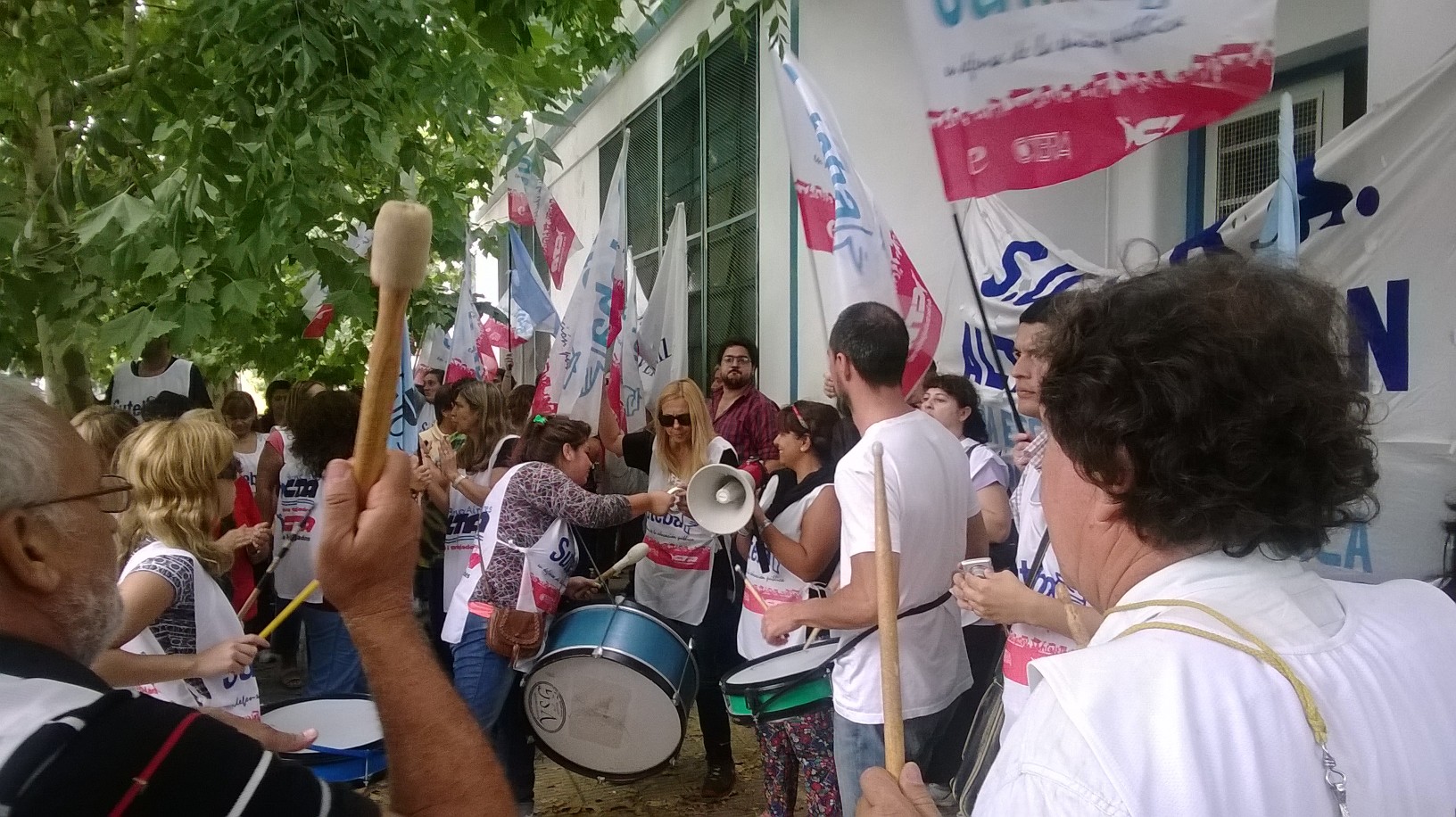 Imagen de la nota