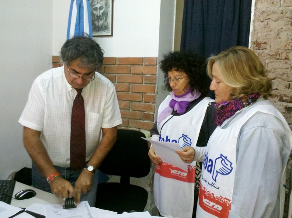 Imagen de la nota