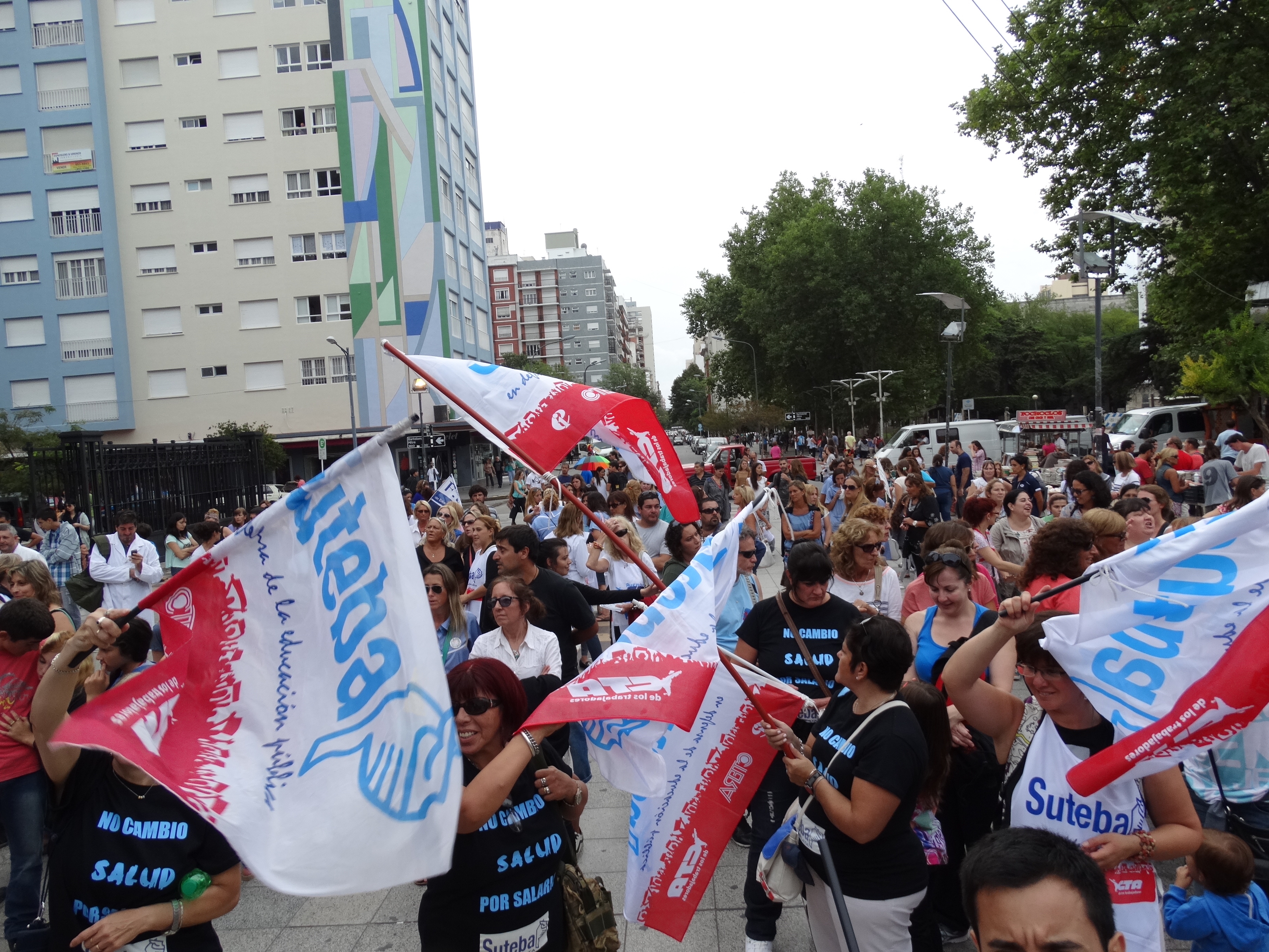 Imagen de la nota