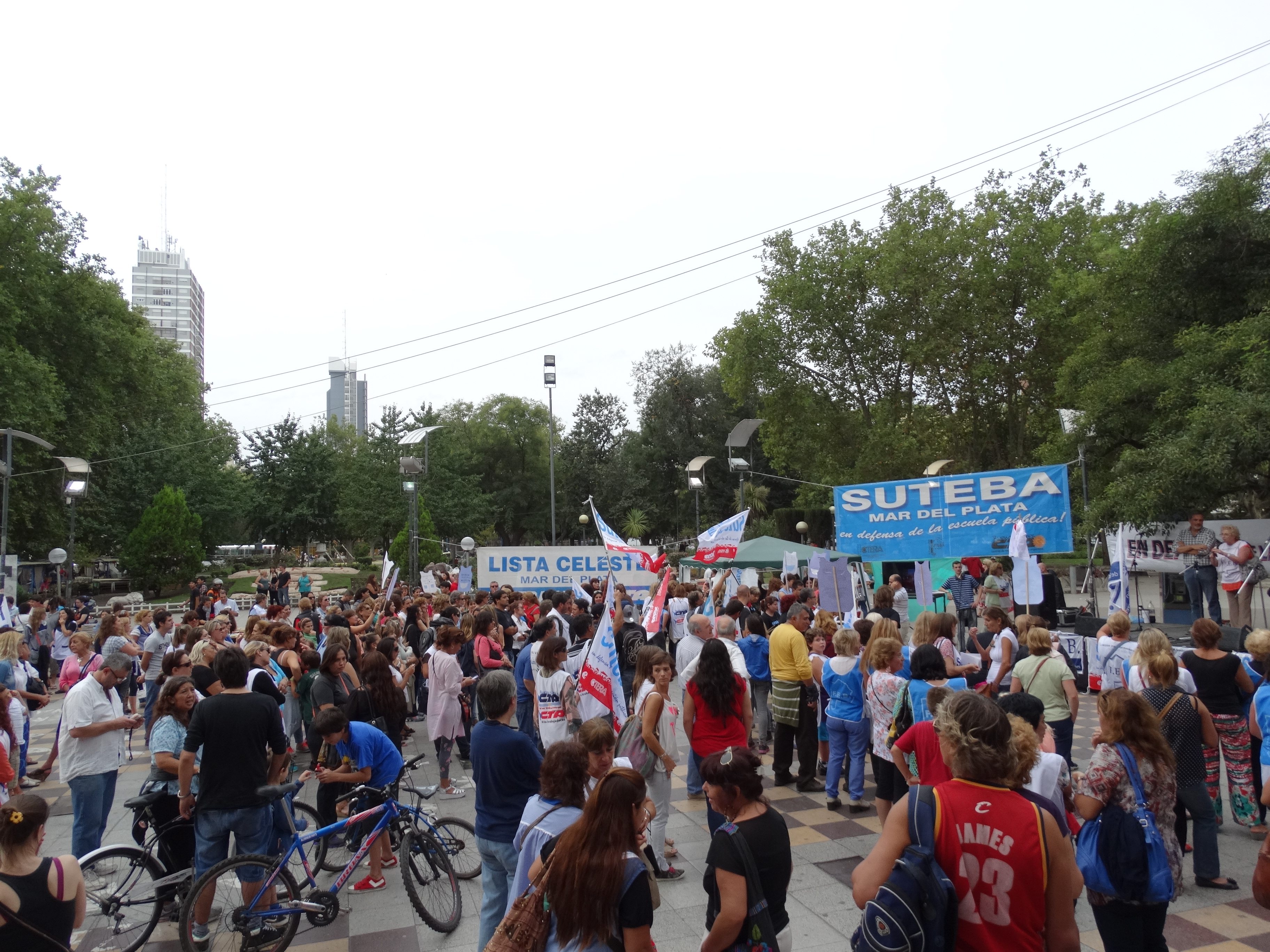 Imagen de la nota