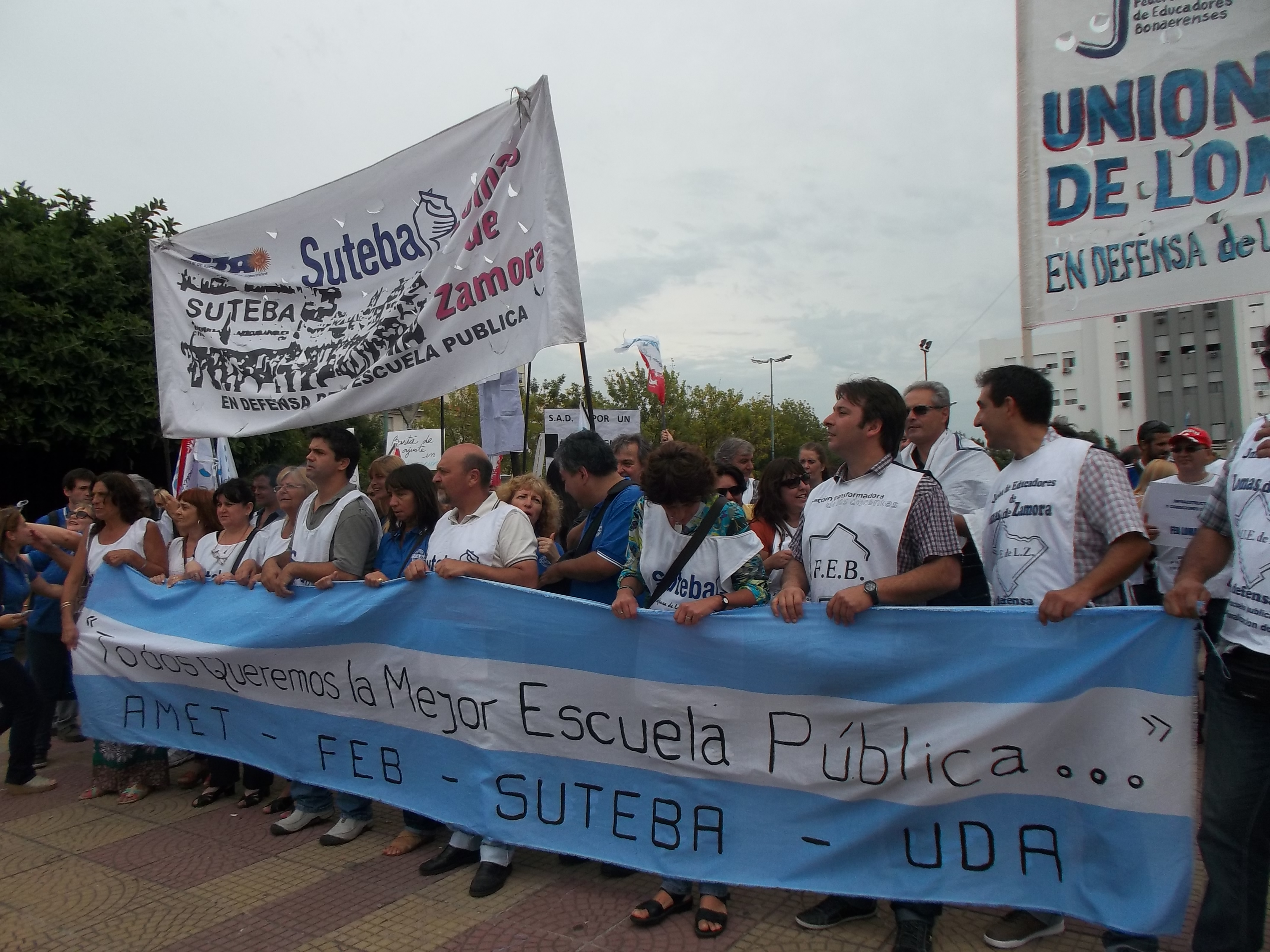 Imagen de la nota