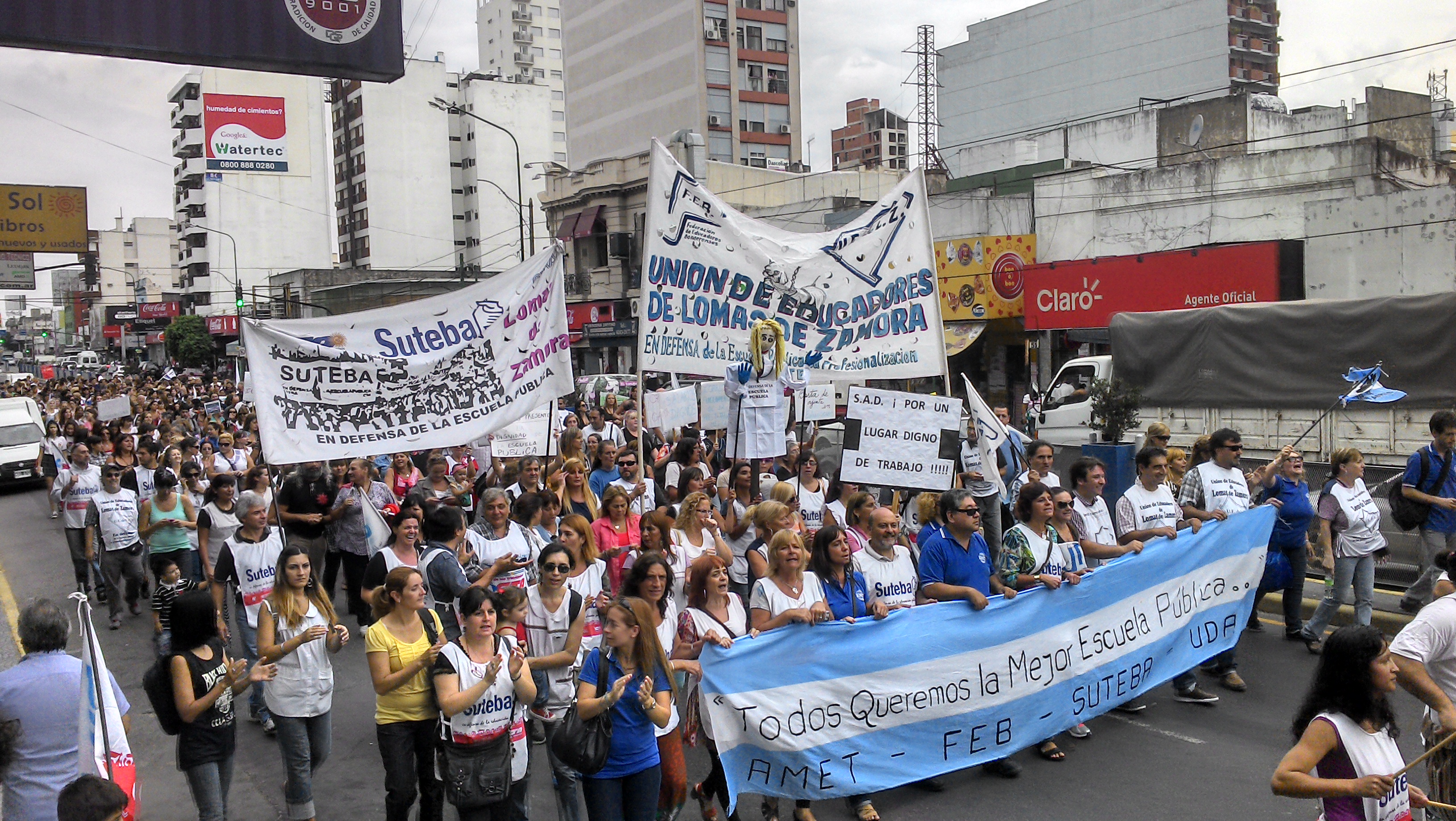 Imagen de la nota