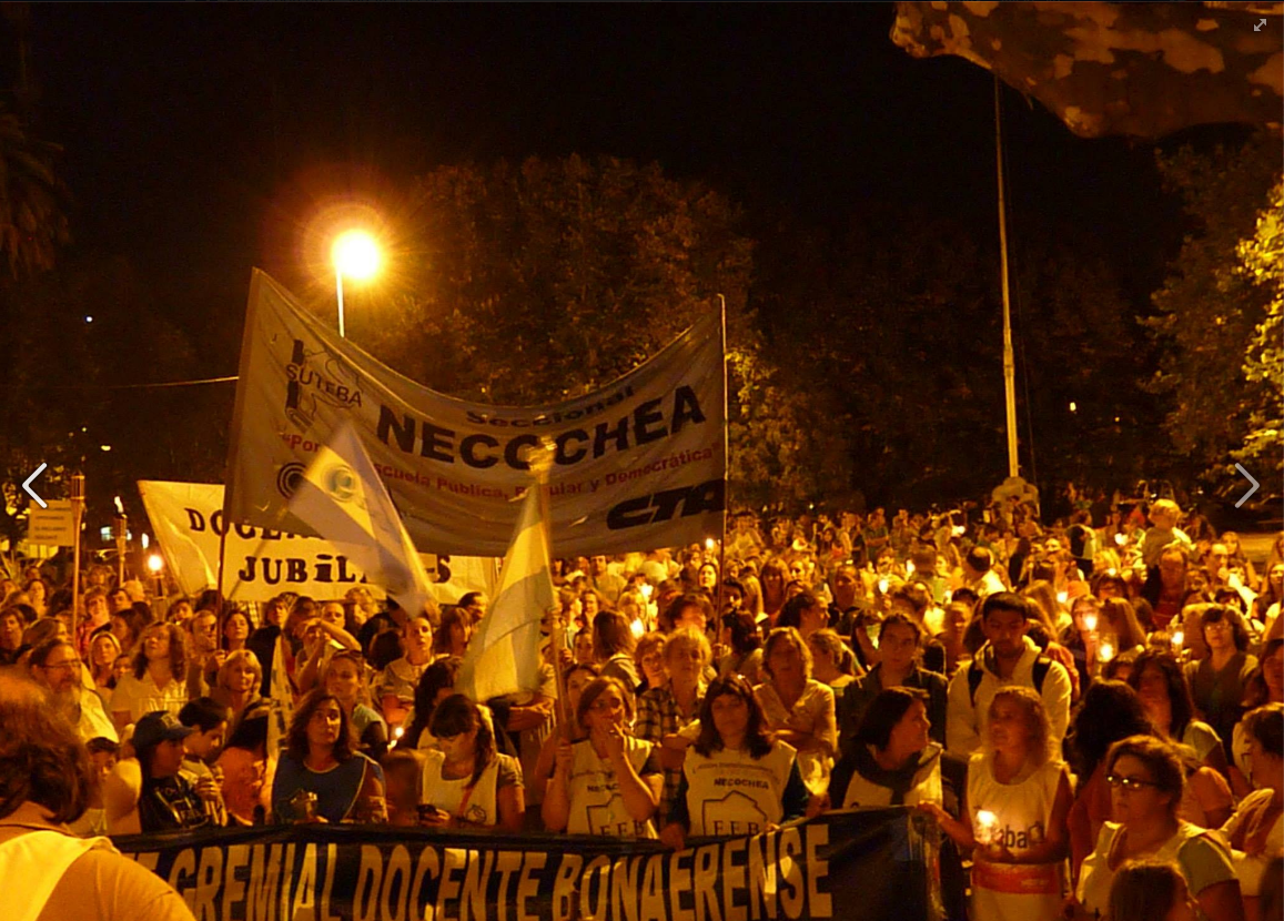 Imagen de la nota