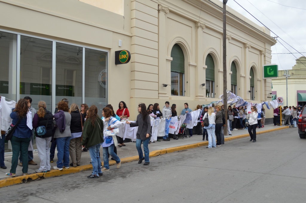 Imagen de la nota