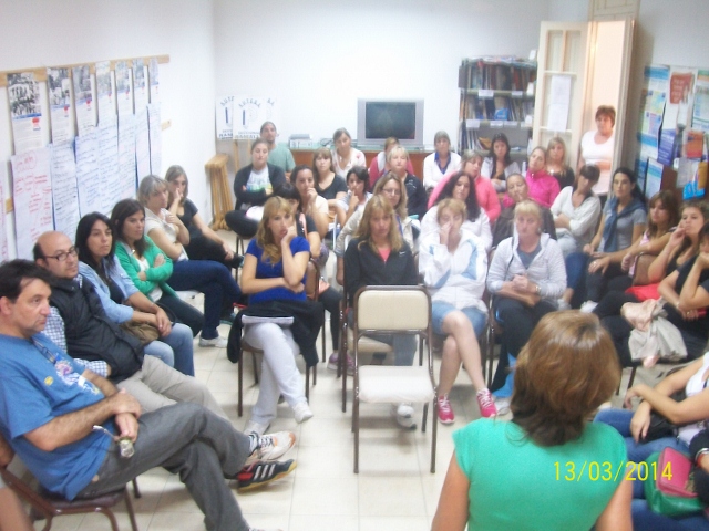 Imagen de la nota