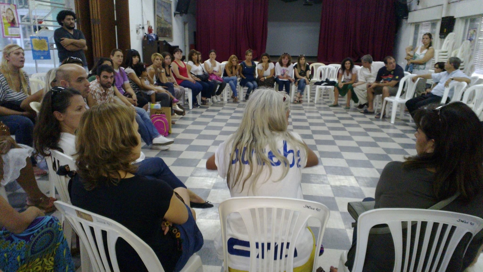 Imagen de la nota