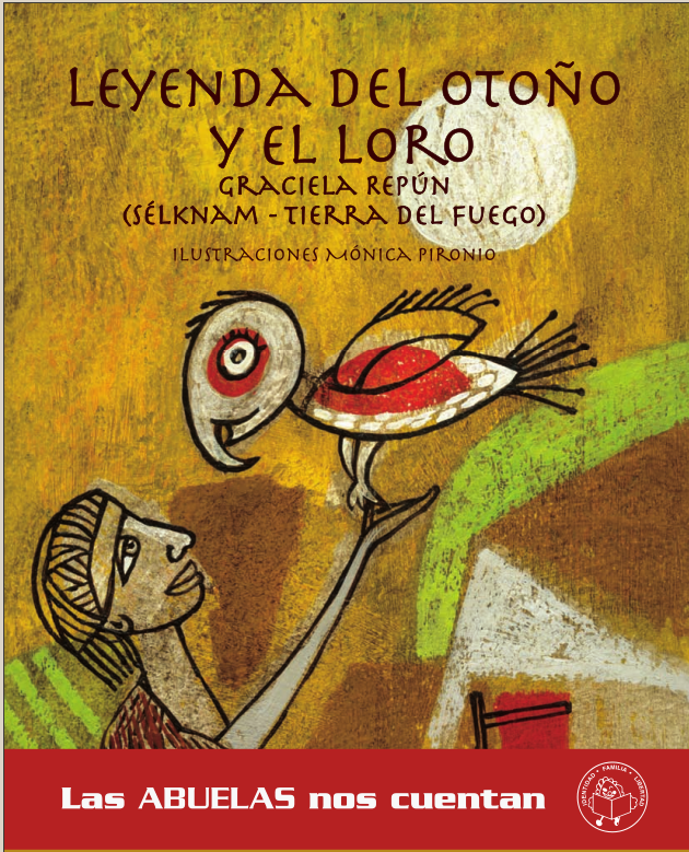 MATERIALES COMPARTIDOS