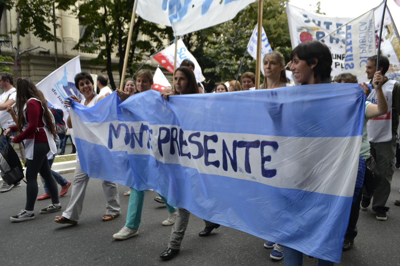 Imagen de la nota