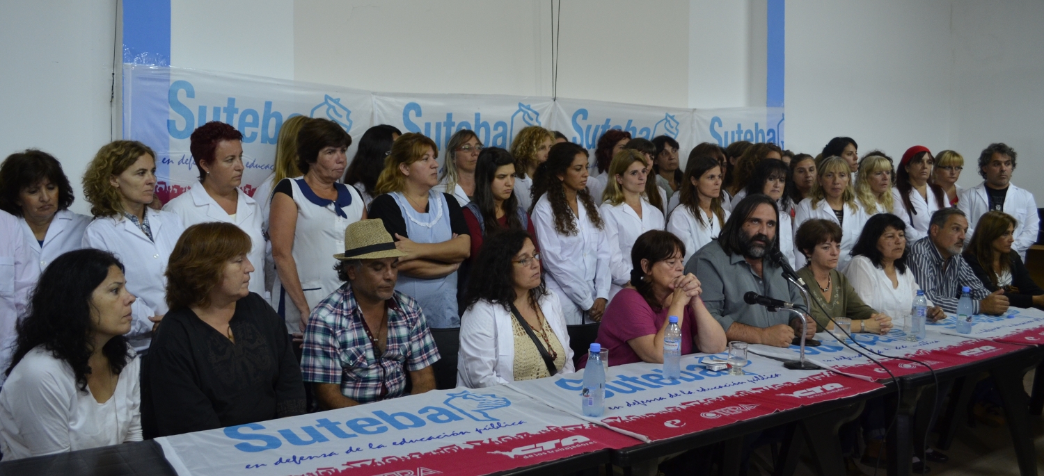 Imagen de la nota
