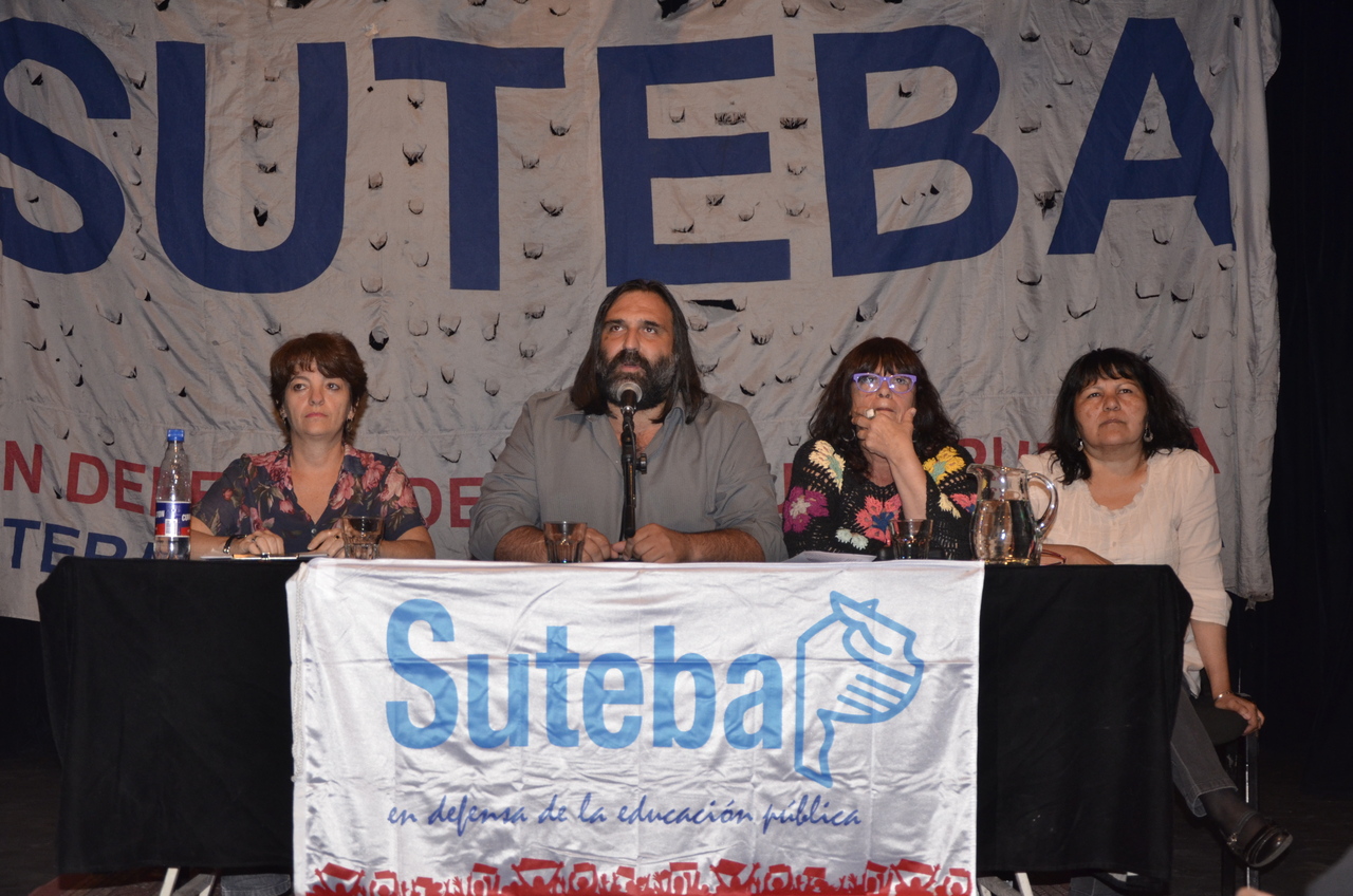 Imagen de la nota