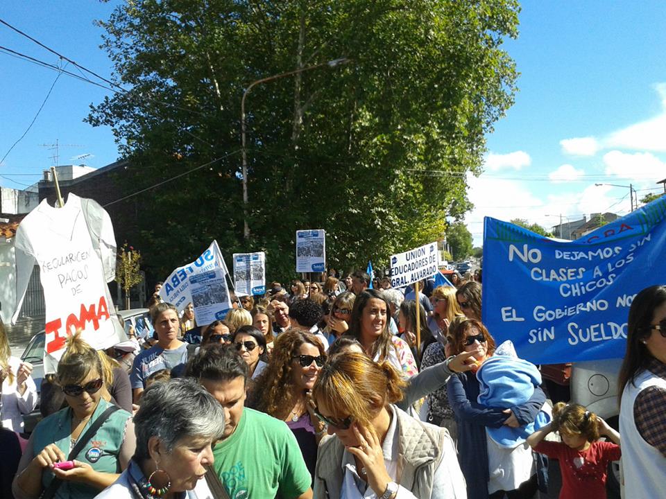 Imagen de la nota