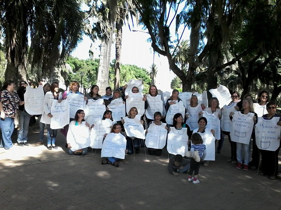 Imagen de la nota