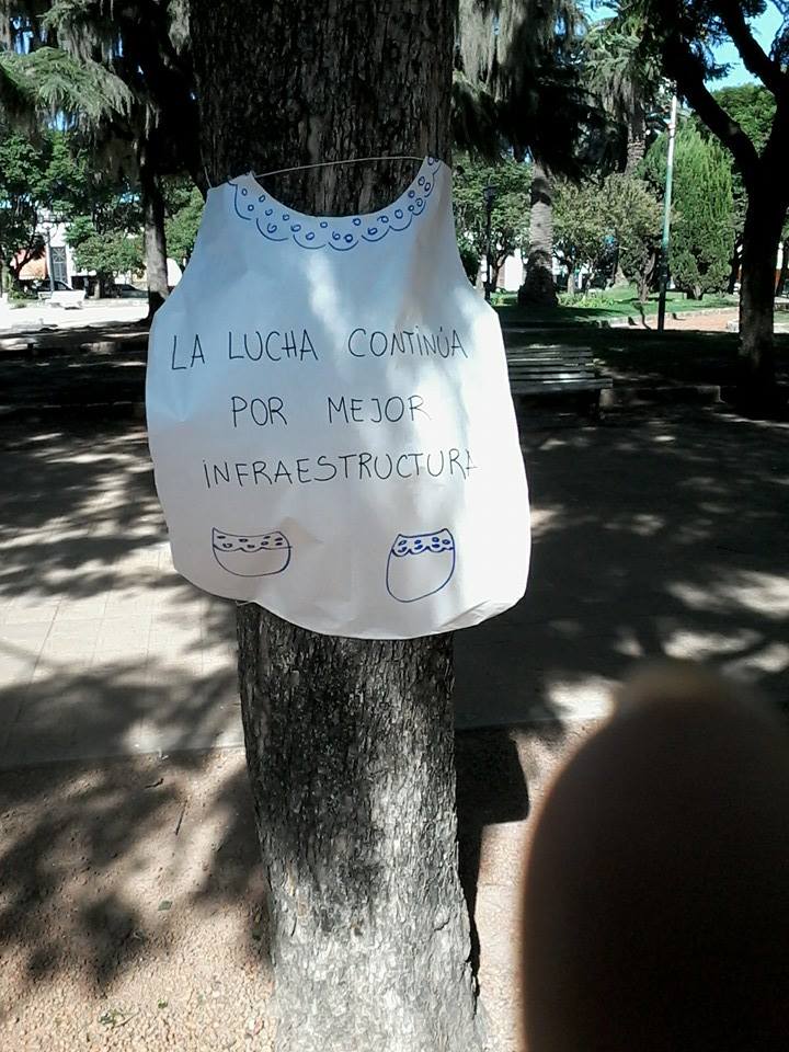 Baradero