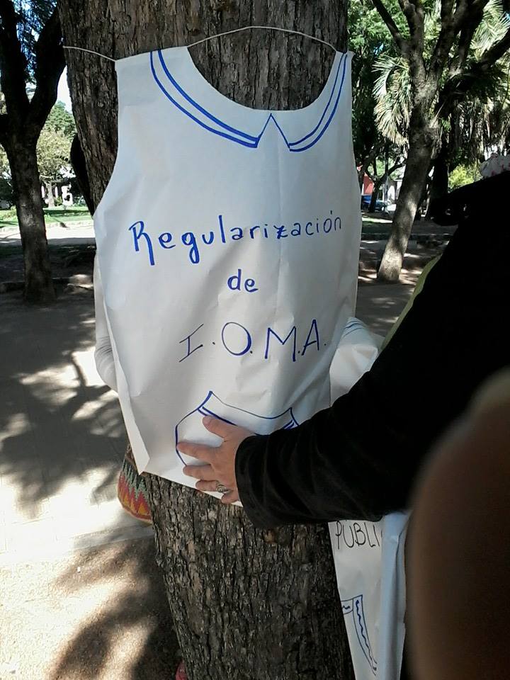 Imagen de la nota