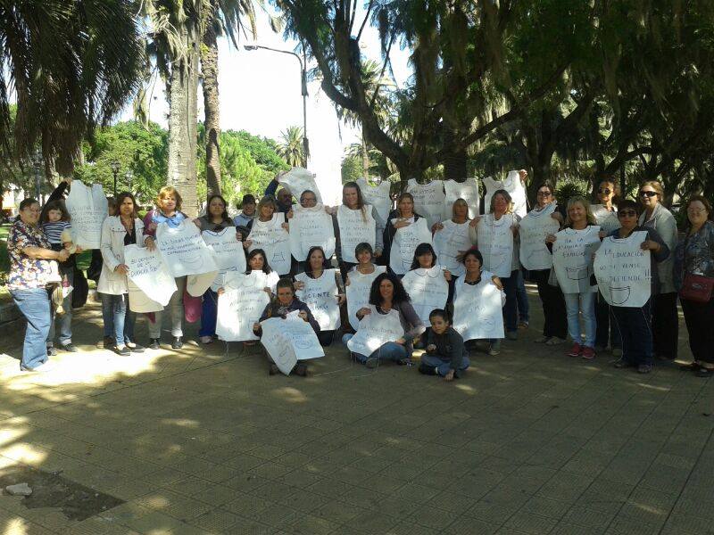 Imagen de la nota