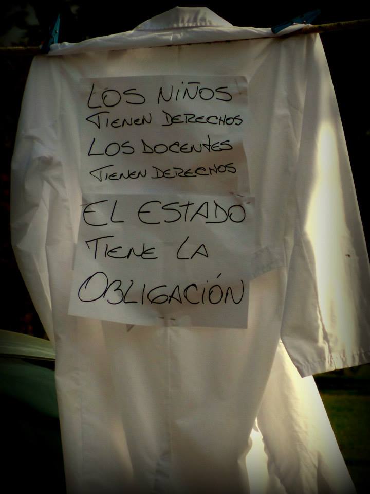 Imagen de la nota
